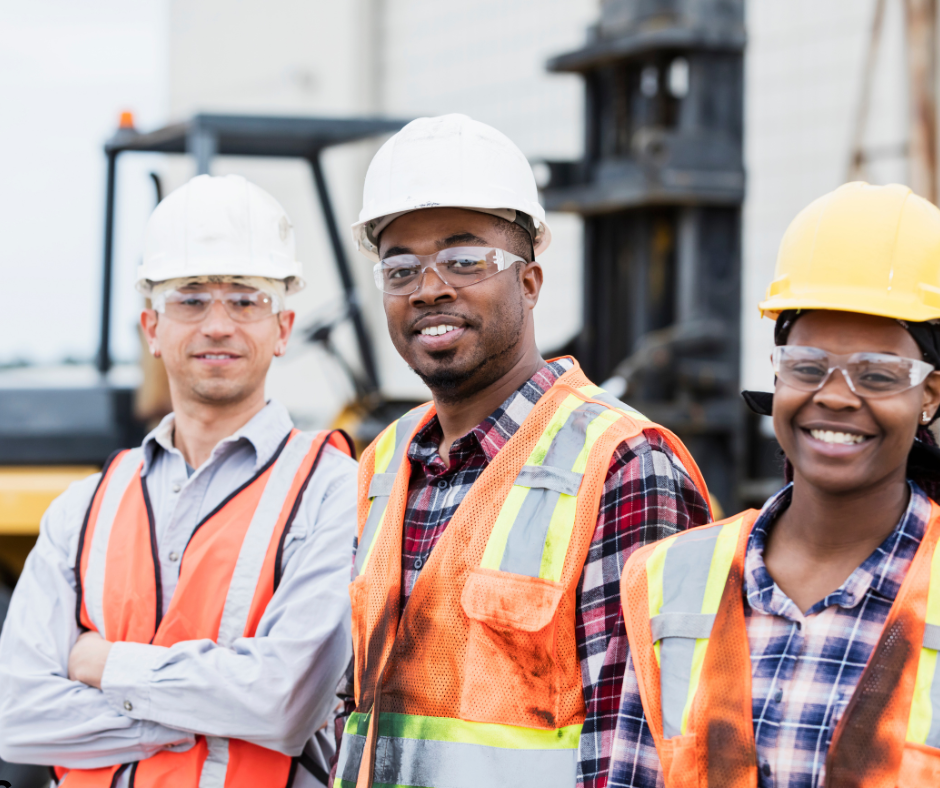 Diaspora construction Kenya – building a house remotely from USA