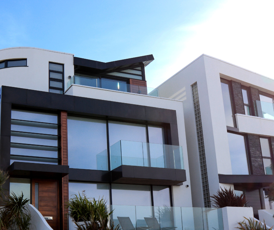 Diaspora construction Kenya – building a house remotely from USA