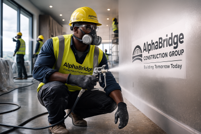 ChatGPT Image Dec 4, 2025, 04_00_43 PM